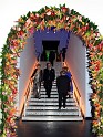 Opernball 2009   146